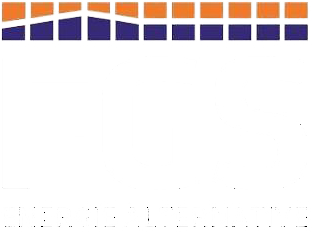 logo-fgs-white