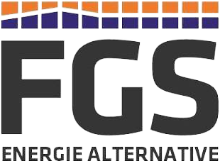 logo fgs
